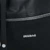 Dámská kabelka univerzální BEE BAG černá 1902A551